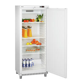refrigerator | white product photo