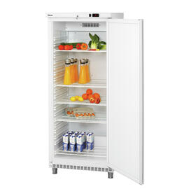 refrigerator | white product photo  S