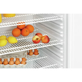 refrigerator | white product photo  S