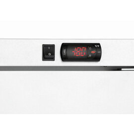 refrigerator | white product photo  S