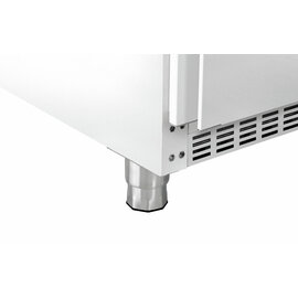 refrigerator | white product photo  S
