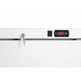 refrigerator | white product photo  S
