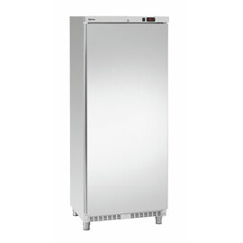 freezer | stainless steel product photo  S
