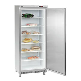 freezer | stainless steel product photo