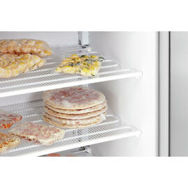 freezer | stainless steel product photo  S