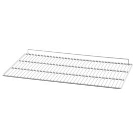 Insert grid 600 WSTL-U for refrigerator 600 WSTL product photo  S