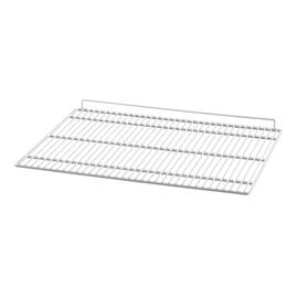 Insert grid 600 WSTL-OM for refrigerator 600 WSTL product photo  S