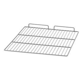 KTKGN-112-212 insert grid for KGN refrigerators | TKGN freezers product photo  S