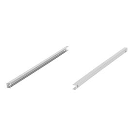 Support rails KTKGN-112-212 for refrigerators KGN | freezers TKGN product photo  S