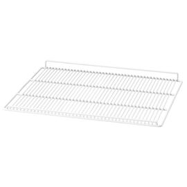 Insert rack for fridge/freezer combination 430L product photo  S