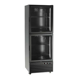 KTK1-122 insert grid for KGN refrigerators | TKGN freezers product photo  S