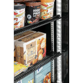 KTK1-122 insert grid for KGN refrigerators | TKGN freezers product photo  S