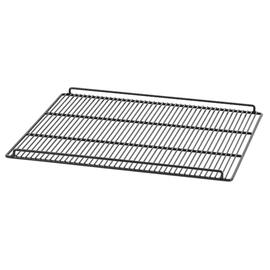 KTK1-122 insert grid for KGN refrigerators | TKGN freezers product photo  S