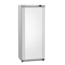 refrigerator 590LW | convection cooling product photo  S