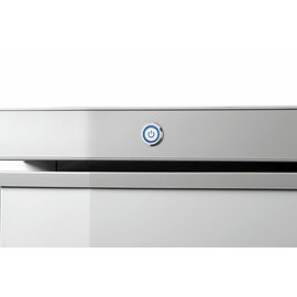refrigerator 590LW | convection cooling product photo  S