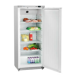 refrigerator 590LW | convection cooling product photo