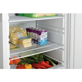 refrigerator 590LW | convection cooling product photo  S