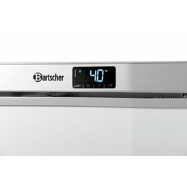 refrigerator 590LW | convection cooling product photo  S