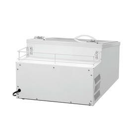 ice cream showcase | 475 mm x 730 mm H 355 mm product photo  S