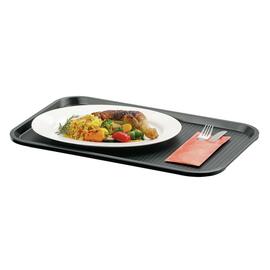tray GN 110-S GN 1/1 | 530 mm  x 325 mm product photo