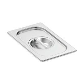 Deckel 1/4 GN, Basic Line product photo