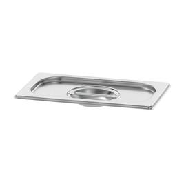 Deckel 1/4 GN, Basic Line product photo  S