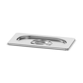 Deckel 1/9 GN, Basic Line product photo  S