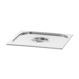 Deckel 2/3 GN, Basic Line product photo  S