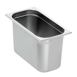 GN container, 1/3GN, T200, Basic Line product photo