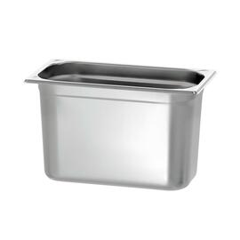 GN container, 1/3GN, T200, Basic Line product photo  S