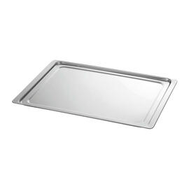 Baking tray AT90120 for convection ovens AT90 and AT120 product photo  S