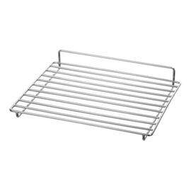 grid GN 1/2 stainless steel product photo  S