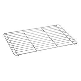 Grate AT90120 for hot air ovens AT90 and AT120 product photo