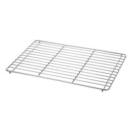 Grate AT90120 for hot air ovens AT90 and AT120 product photo  S