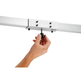 Heater bracket W3000 product photo  S