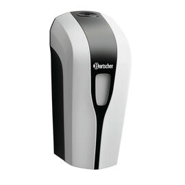 disinfectant dispensers IRS 1L-W | sensor battery-operated product photo  S