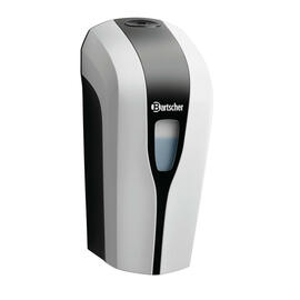 disinfectant dispensers IRS 1L-W | sensor battery-operated product photo