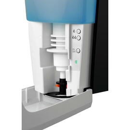 disinfectant dispensers IRS 1L-W | sensor battery-operated product photo  S