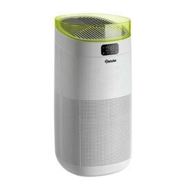 indoor air purifier W4000 white | rooms up to 40 m² product photo  S