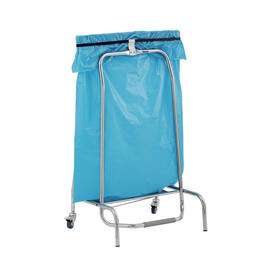 bin bag stand 120L product photo