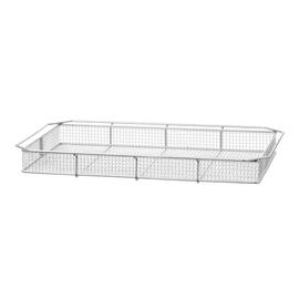 Garkorb 110 product photo  S