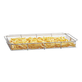 Garkorb 110 product photo