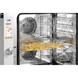 Garkorb 110 product photo  S