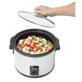 food warmer electric 5.5 ltr 280 watts 230 volts product photo  S