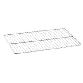 grid GN 1/1 stainless steel | 530 mm  x 325 mm product photo