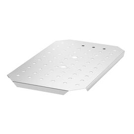 insert bottom GN 1/1 perforated product photo  S
