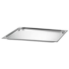 GN container GN 2/1 x 20 mm | stainless steel TOP LINE product photo  S