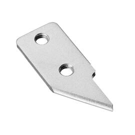 Knife KB565 product photo