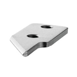 Knife KB565 product photo  S