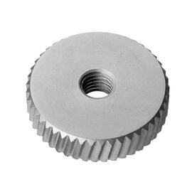 Transportrad KB565 product photo